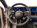 Hyundai Ioniq 5 N Electric 4WD Glass roof