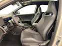 Hyundai Ioniq 5 N Electric 4WD Glass roof