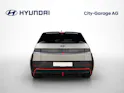 Hyundai Ioniq 5 N Electric 4WD Glass roof