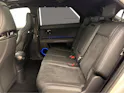 Hyundai Ioniq 5 N Electric 4WD Glass roof