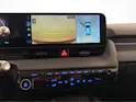 Hyundai Ioniq 5 N Electric 4WD Glass roof