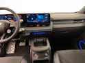 Hyundai Ioniq 5 N Electric 4WD Glass roof