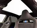 Hyundai Ioniq 5 N Electric 4WD Glass roof