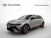 Hyundai Ioniq 5 N Electric 4WD Glass roof