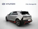 Hyundai Ioniq 5 N Electric 4WD Glass roof