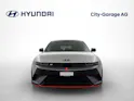 Hyundai Ioniq 5 N Electric 4WD Glass roof