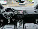 SEAT Ateca 2.0 TSI FR 4Drive DSG