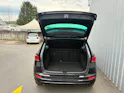 SEAT Ateca 2.0 TSI FR 4Drive DSG