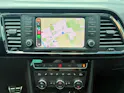 SEAT Ateca 2.0 TSI FR 4Drive DSG