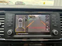 SEAT Ateca 2.0 TSI FR 4Drive DSG