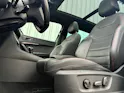 SEAT Ateca 2.0 TSI FR 4Drive DSG