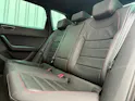 SEAT Ateca 2.0 TSI FR 4Drive DSG
