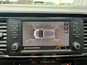 SEAT Ateca 2.0 TSI FR 4Drive DSG