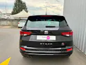 SEAT Ateca 2.0 TSI FR 4Drive DSG