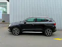 SEAT Ateca 2.0 TSI FR 4Drive DSG