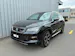 SEAT Ateca 2.0 TSI FR 4Drive DSG