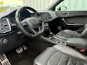 SEAT Ateca 2.0 TSI FR 4Drive DSG