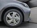 Mazda 2 Hybrid Exclusive-line