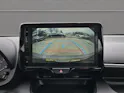 Mazda 2 Hybrid Exclusive-line