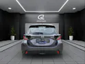 Mazda 2 Hybrid Exclusive-line