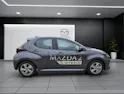 Mazda 2 Hybrid Exclusive-line