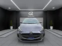 Mazda 2 Hybrid Exclusive-line
