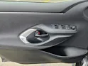 Mazda 2 Hybrid Exclusive-line