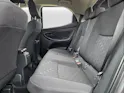 Mazda 2 Hybrid Exclusive-line