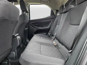 Mazda 2 Hybrid Exclusive-line