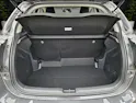 Mazda 2 Hybrid Exclusive-line