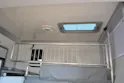 Peugeot Pferdetransport MSG Superlight Plus