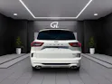 Ford Kuga 2.5 PHEV Sound Edition FWD