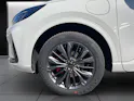Ford Kuga 2.5 PHEV Sound Edition FWD