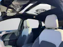 Ford Kuga 2.5 PHEV Sound Edition FWD