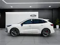 Ford Kuga 2.5 PHEV Sound Edition FWD