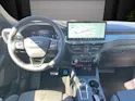 Ford Kuga 2.5 PHEV Sound Edition FWD