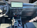 Ford Kuga 2.5 PHEV Sound Edition FWD
