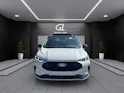 Ford Kuga 2.5 PHEV Sound Edition FWD