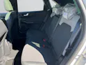 Ford Kuga 2.5 PHEV Sound Edition FWD