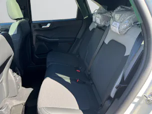 Ford Kuga 2.5 PHEV Sound Edition FWD