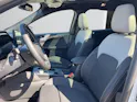 Ford Kuga 2.5 PHEV Sound Edition FWD