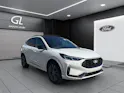 Ford Kuga 2.5 PHEV Sound Edition FWD