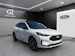 Ford Kuga 2.5 PHEV Sound Edition FWD