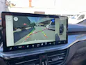 Ford Kuga 2.5 PHEV Sound Edition FWD