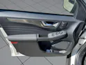 Ford Kuga 2.5 PHEV Sound Edition FWD
