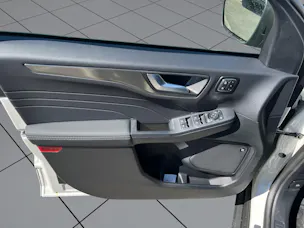Ford Kuga 2.5 PHEV Sound Edition FWD
