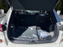 Ford Kuga 2.5 PHEV Sound Edition FWD