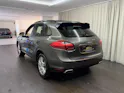 Porsche Cayenne S Diesel