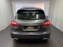Porsche Cayenne S Diesel