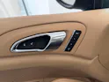 Porsche Cayenne S Diesel